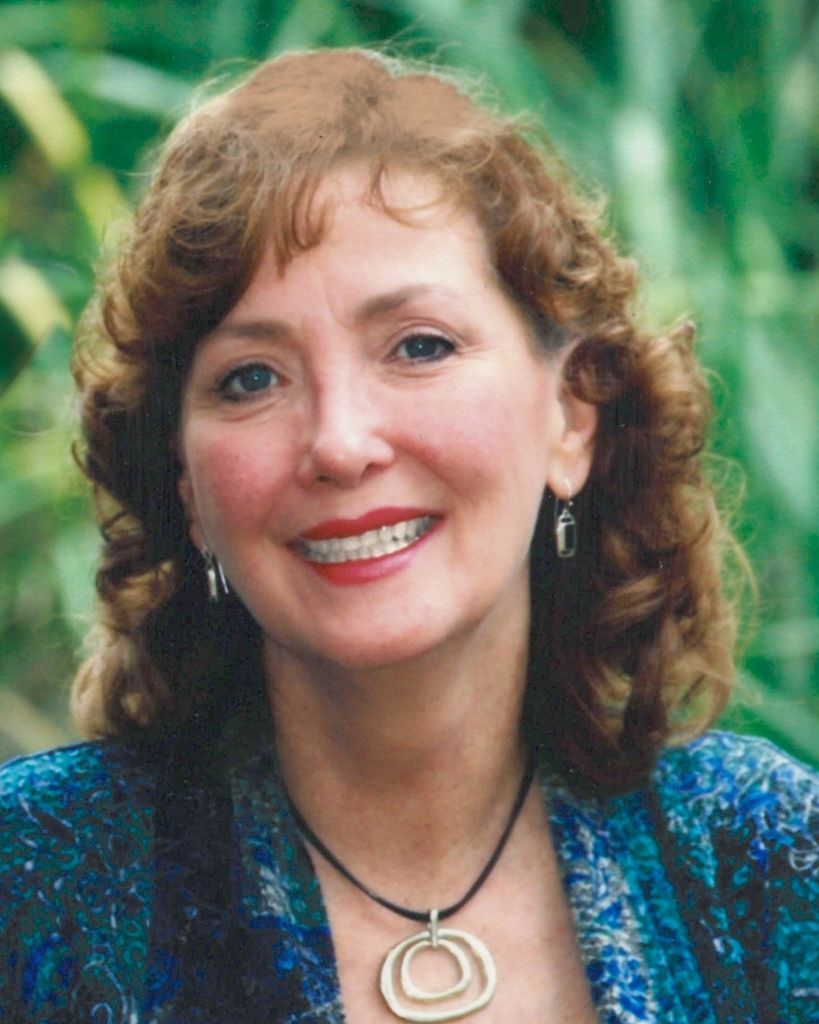 Doris Batchelor Giles Profile Photo