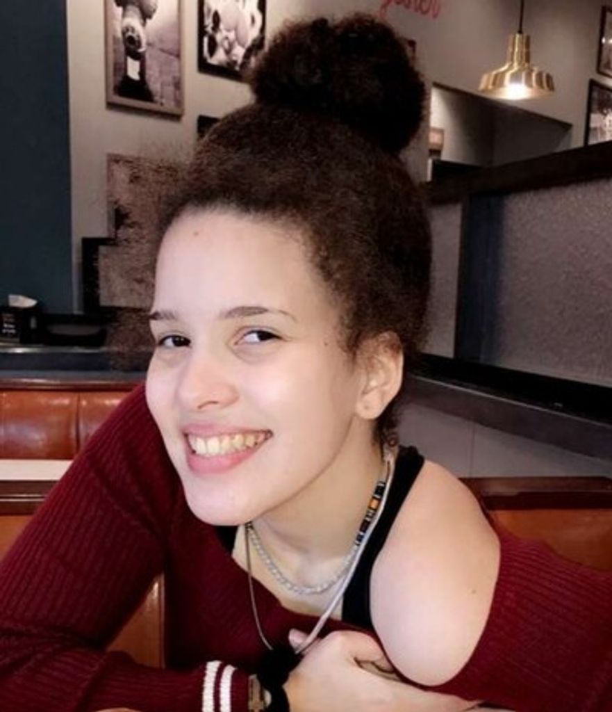 Beccamarie Anya Archambault Profile Photo