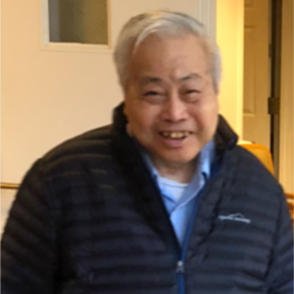 Kin Ying Cheung Profile Photo