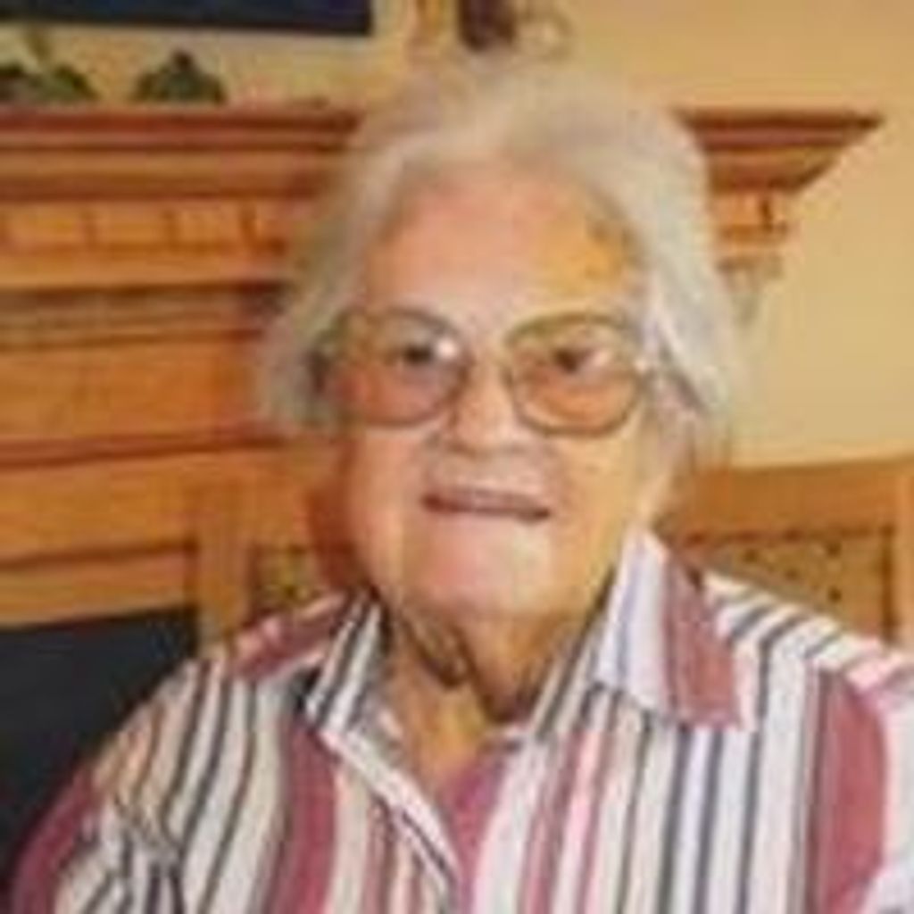 Julia E. Pobolish