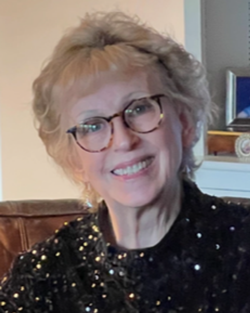 Lynda McAdams Profile Photo