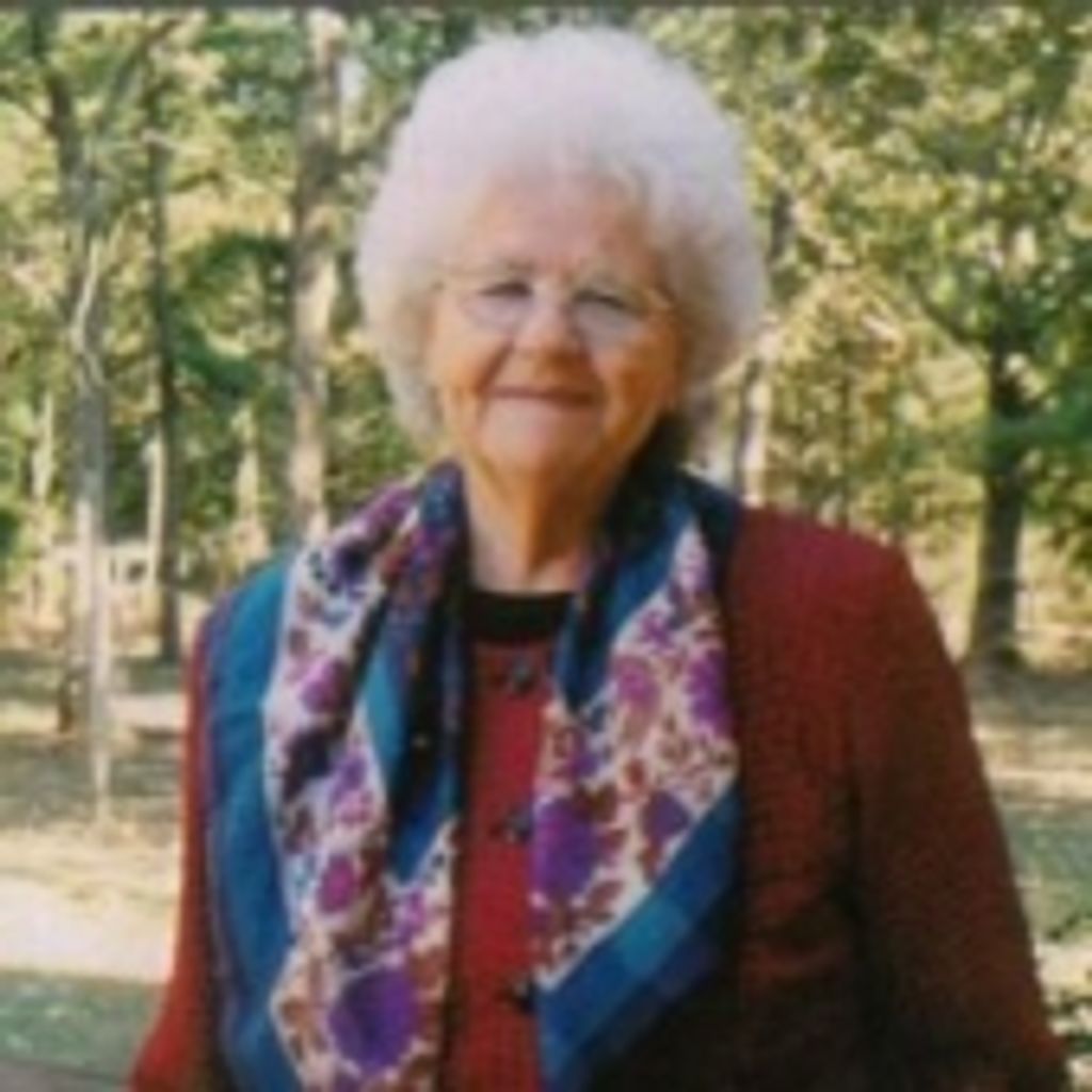 Eula Bell Simmons Hayes