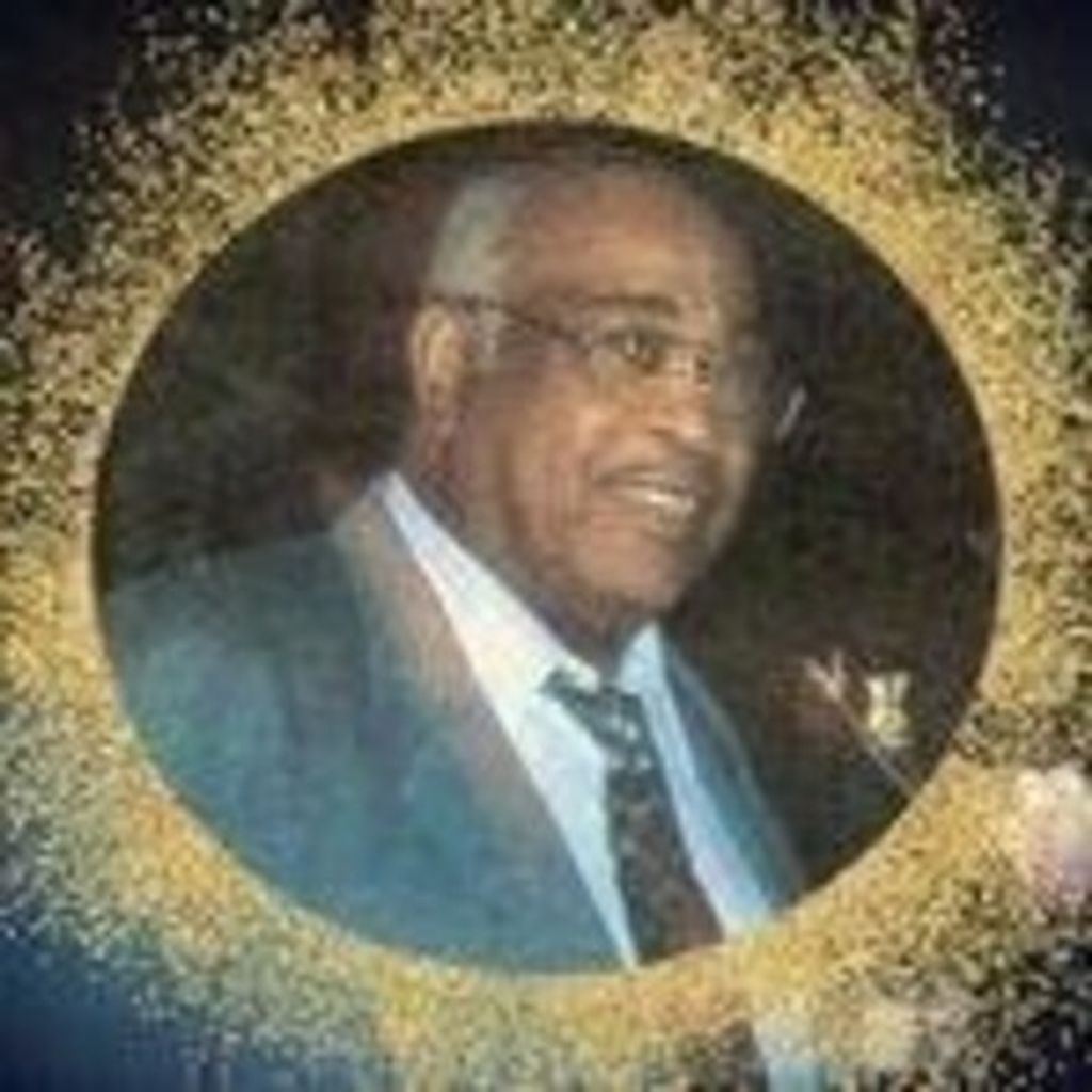 Kenneth R. Weatherspoon Profile Photo