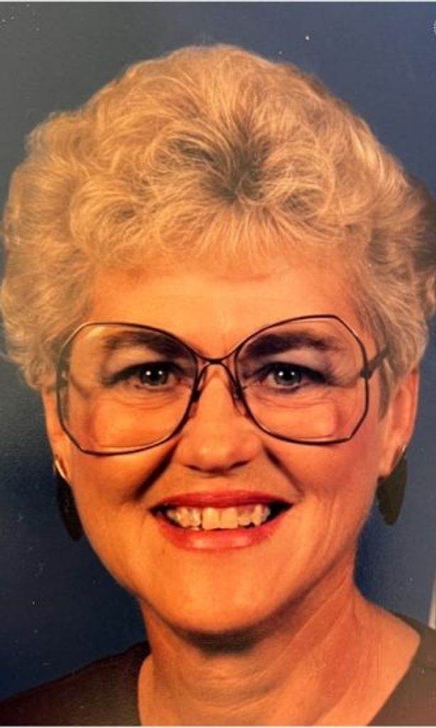 Goldie Hansen (Ehnen)