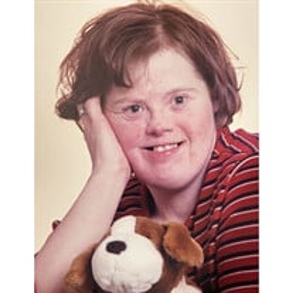 Sheila Oakeson