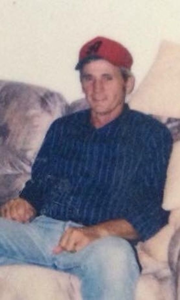 Doran Richard Davis Profile Photo