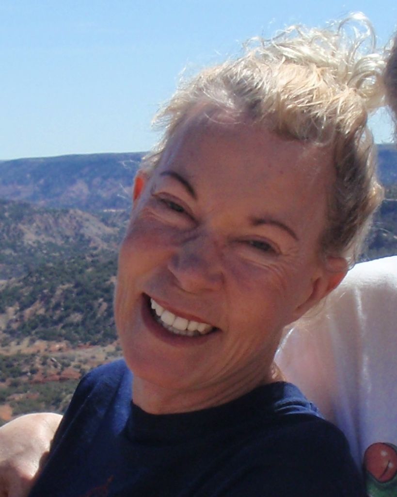 Janet Kay Winkler Profile Photo