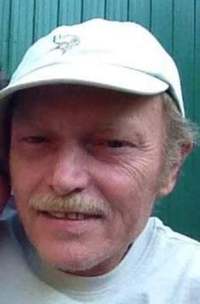 William Martin Nielsen