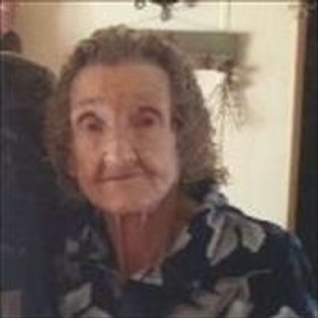 Dorothy  J Johnson
