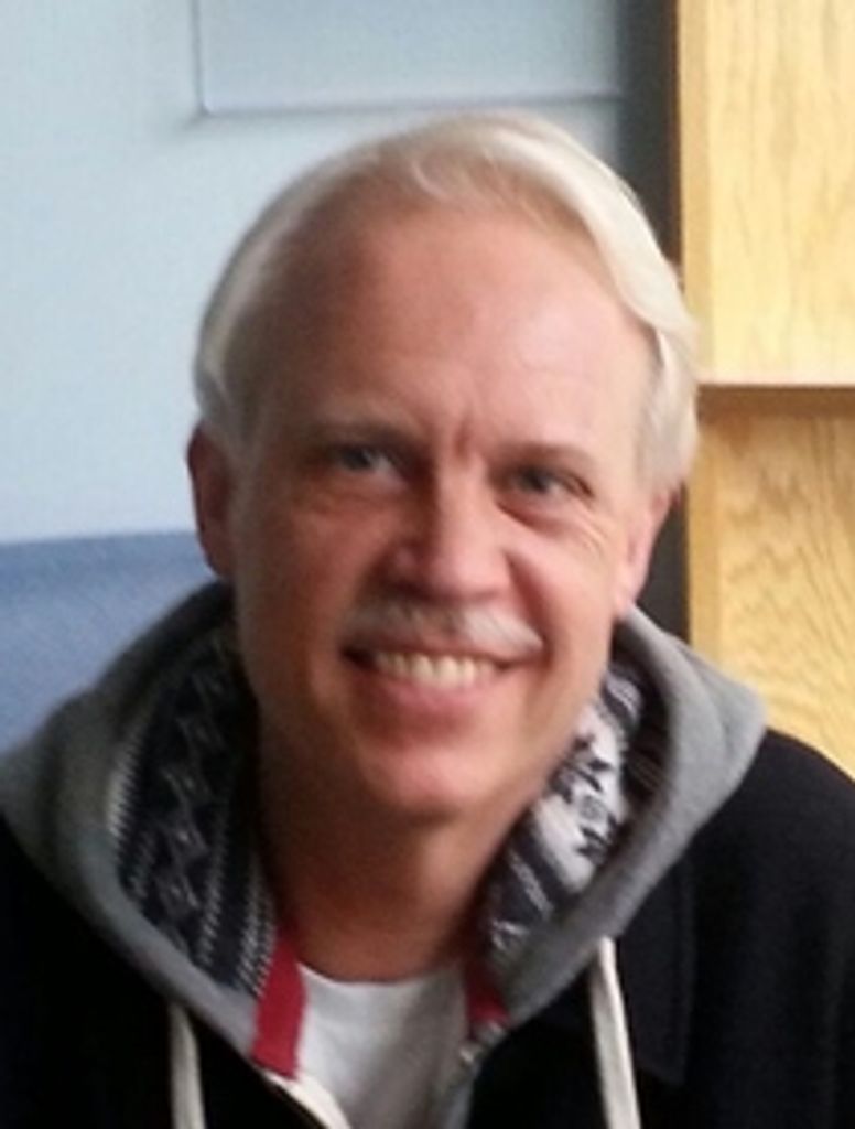 John Dennis Schmitt