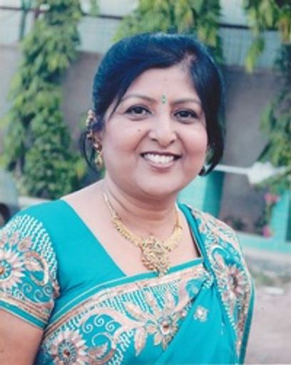 Prem J. Patel Profile Photo
