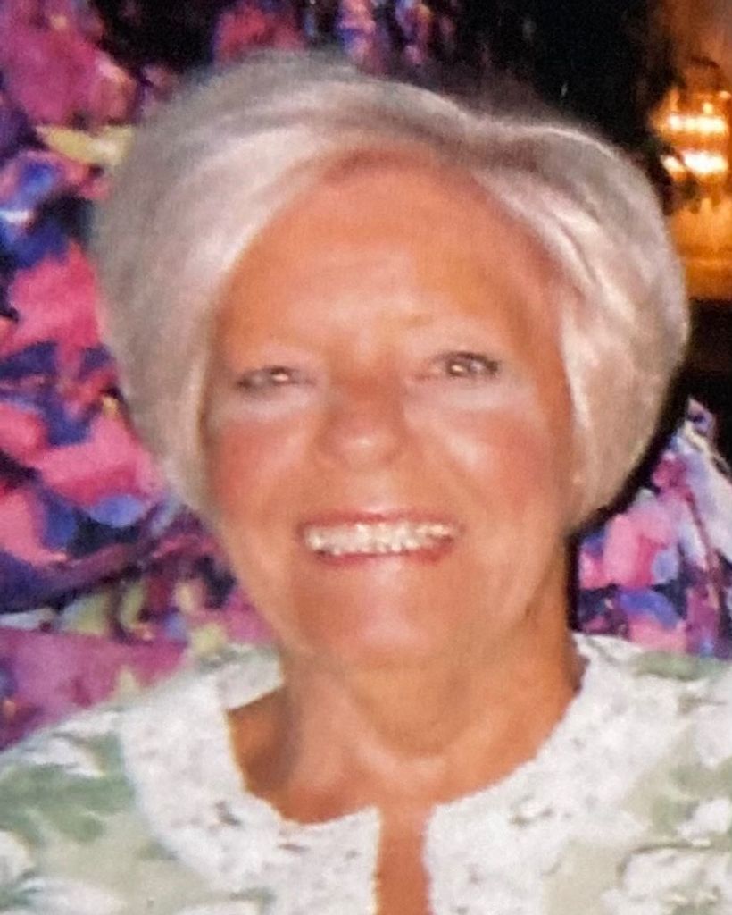 Kathleen Dogert