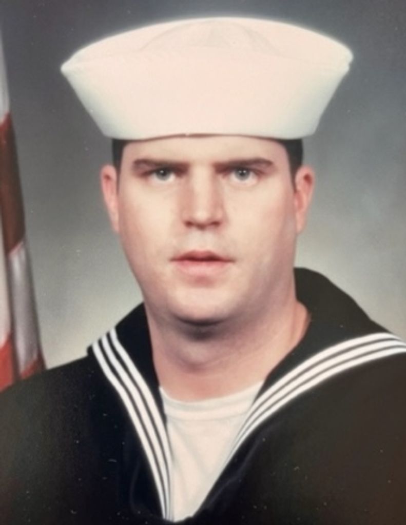 William Michael  Coyne