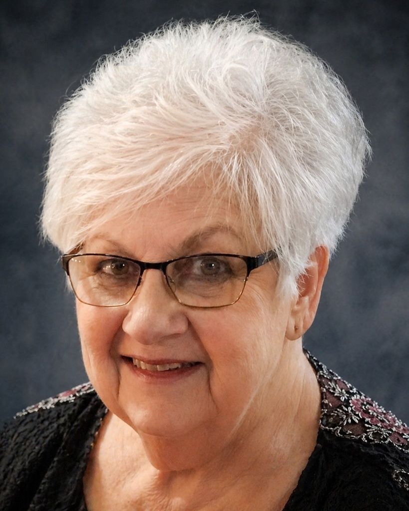 Jean Kirk Profile Photo