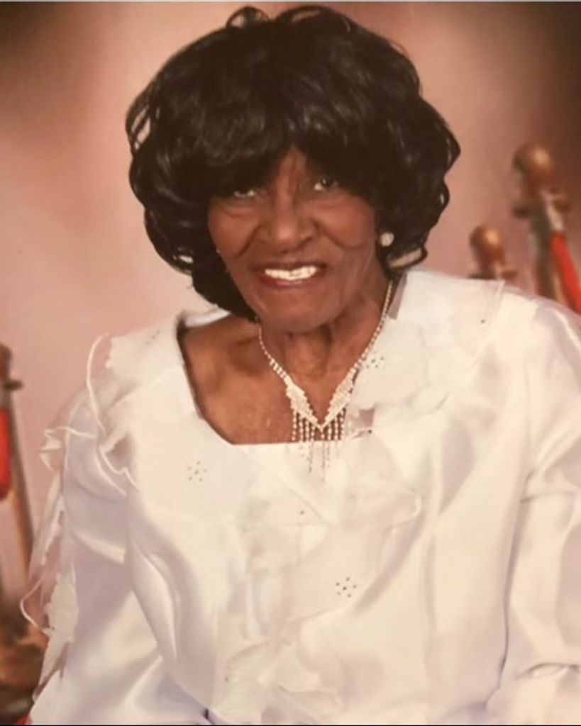 Marie Boyd