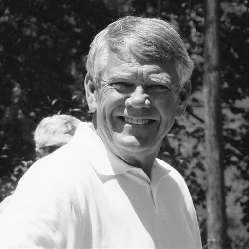 Larry Wayne Mcdaniel Profile Photo