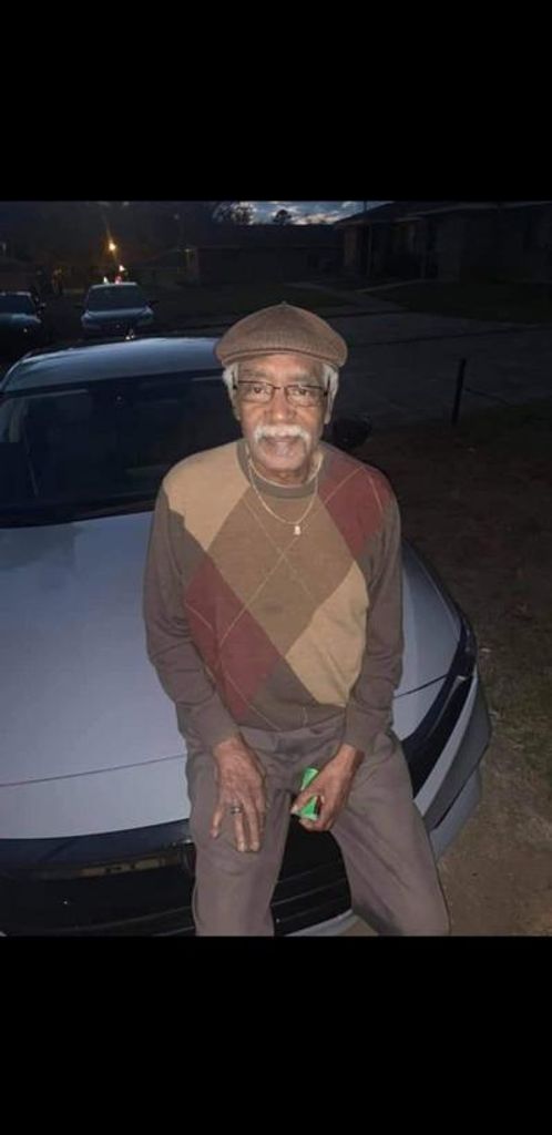 Mr. Bobby Tim Stumon Profile Photo