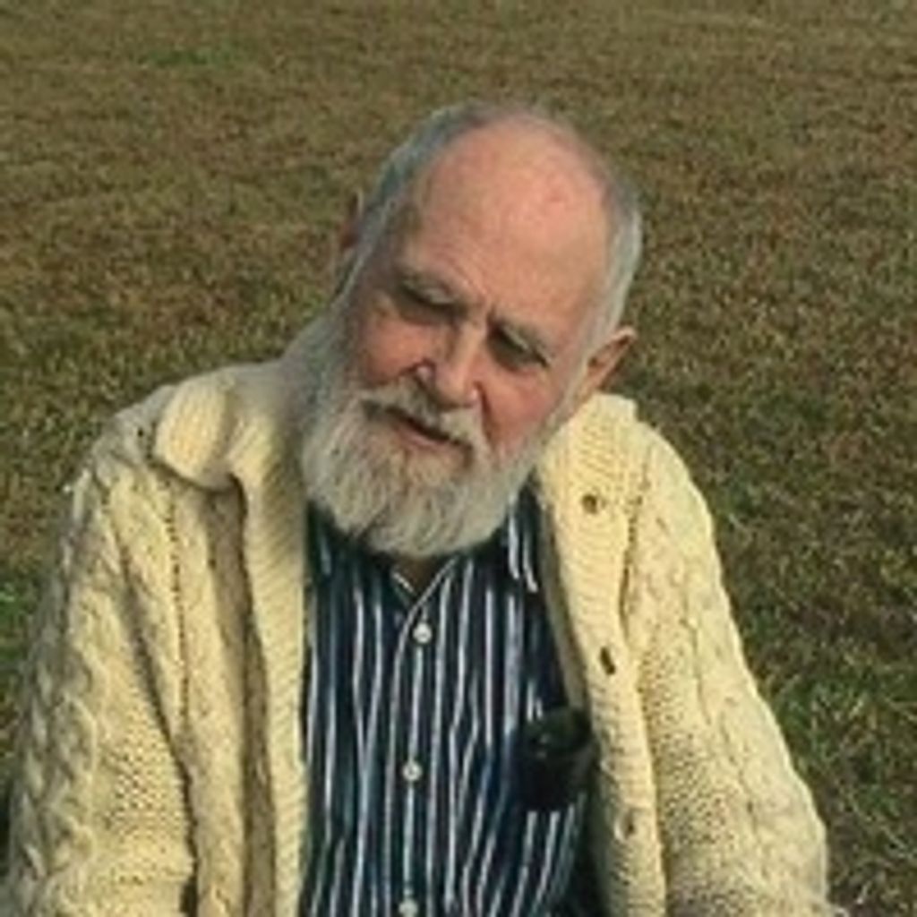 Peter Johannes Gietl