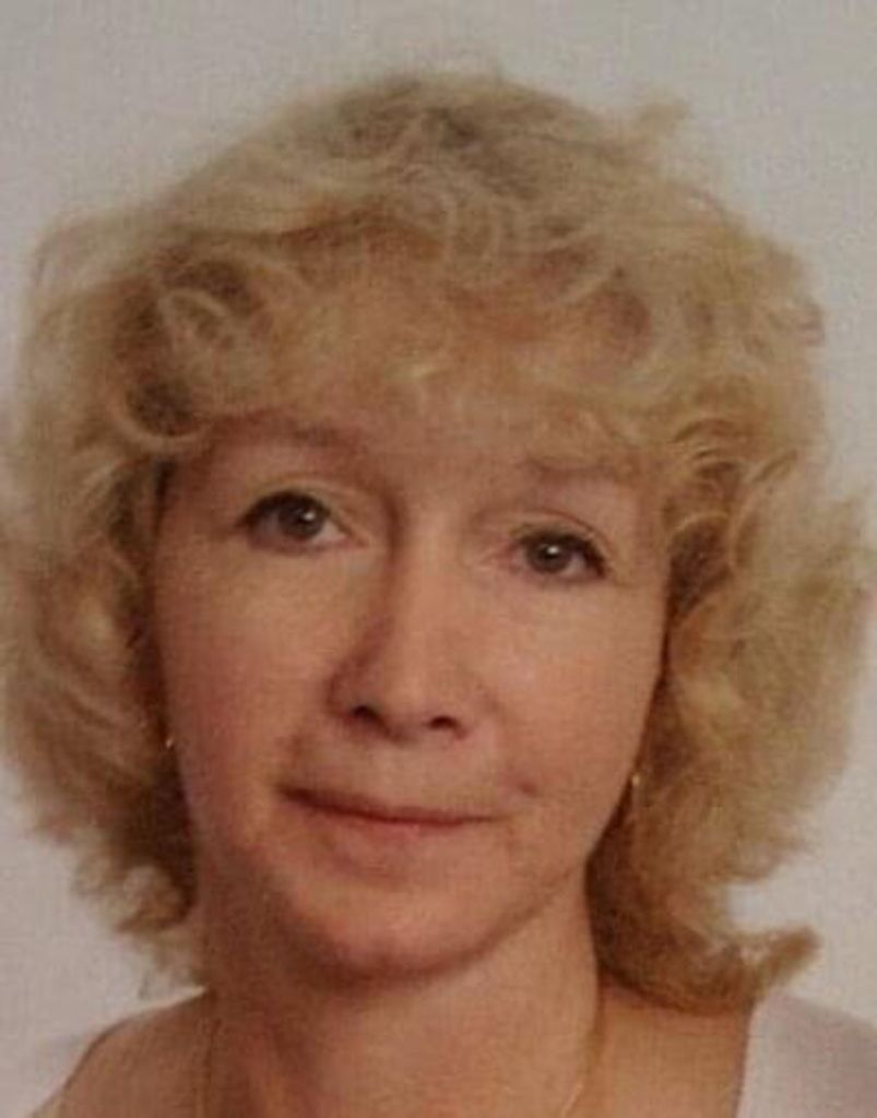 Sandra L Armstrong Profile Photo