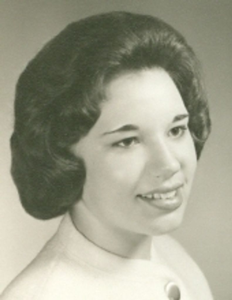 Sally  Stejskal