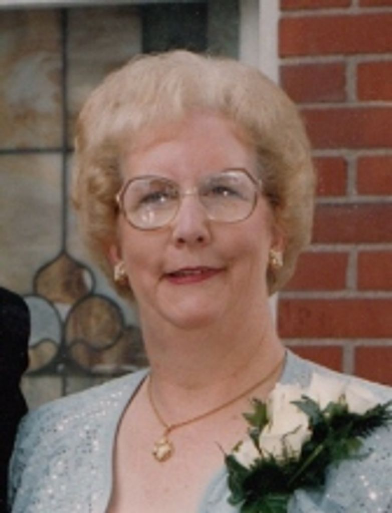 Kay L. Nietz