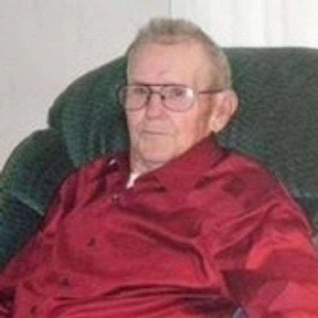 Robert Jack Mizzell, Sr.