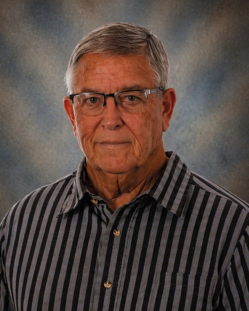 Douglas J Eddy Profile Photo