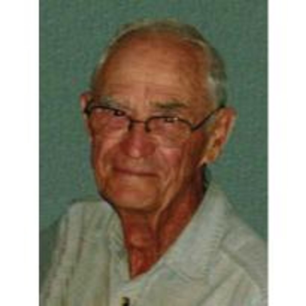 Lowell E. Pepper