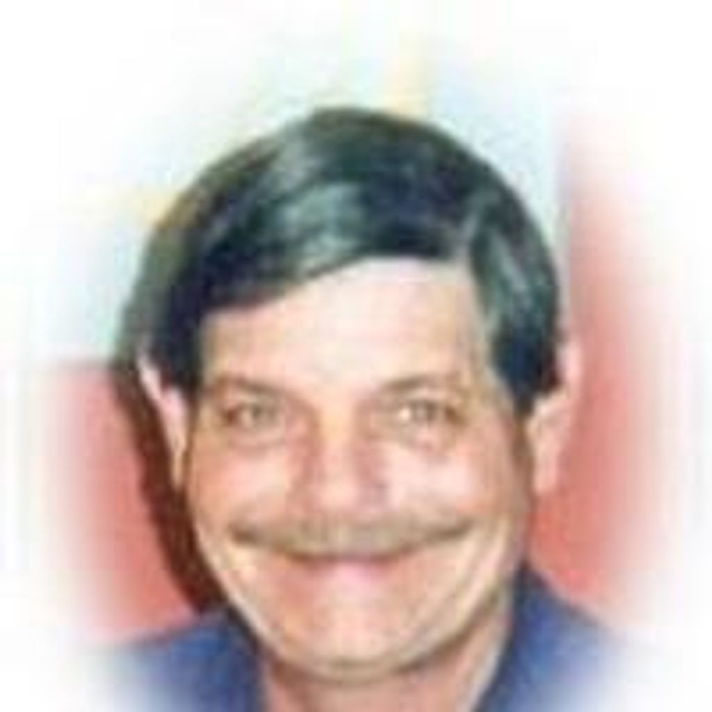 Robert L. Brest