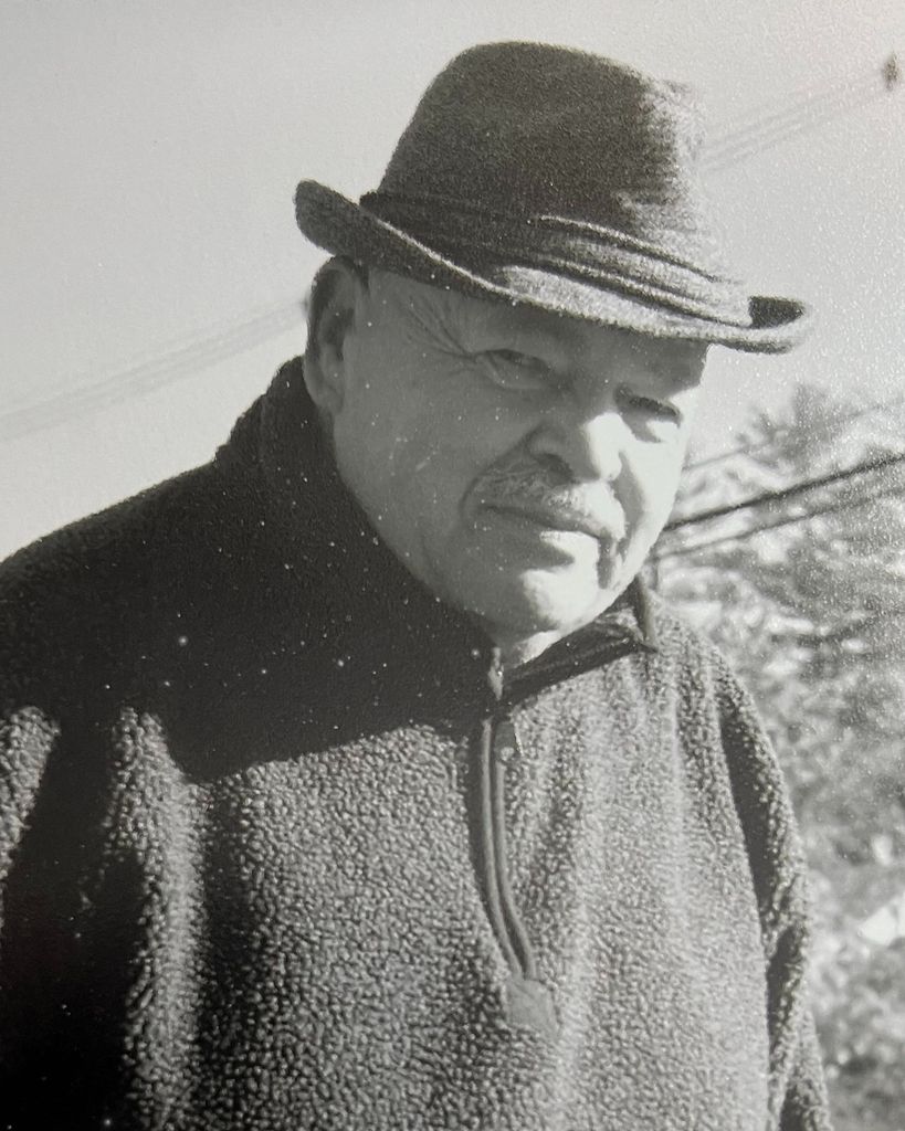 Andre J. Roy Profile Photo