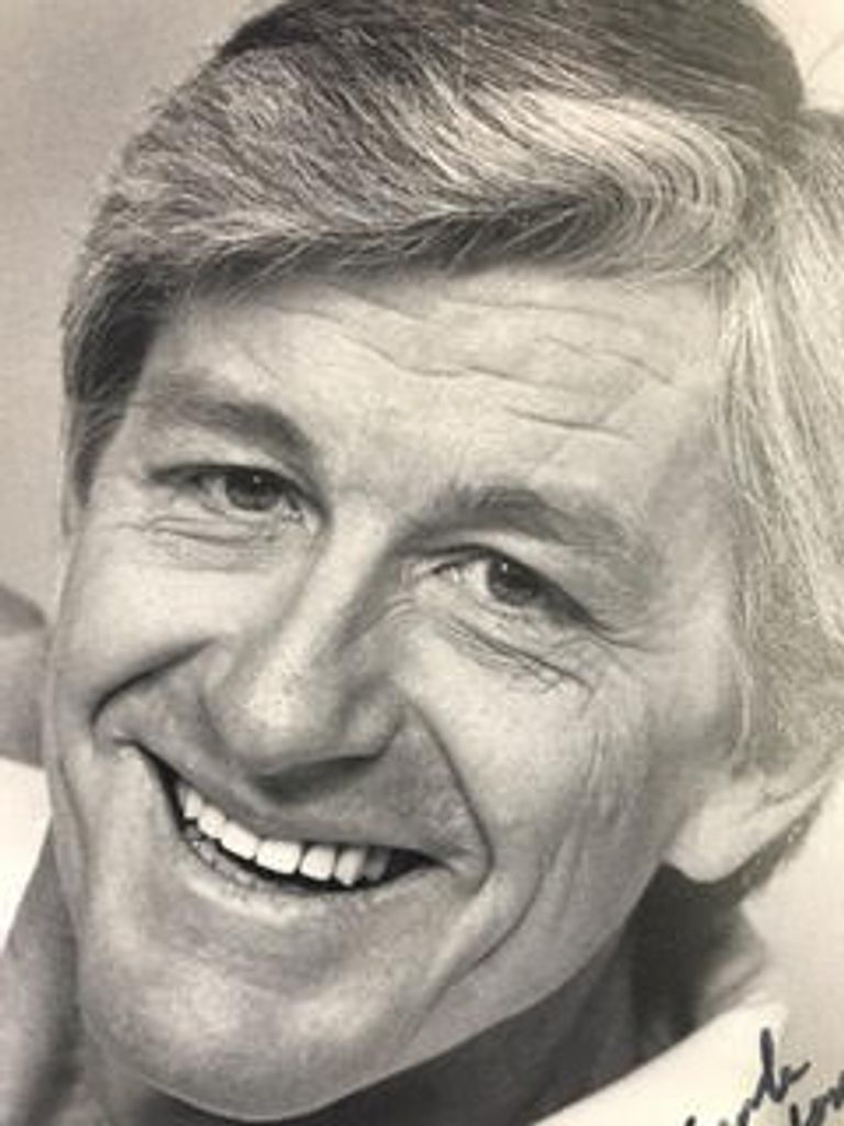 John Clifford Durand