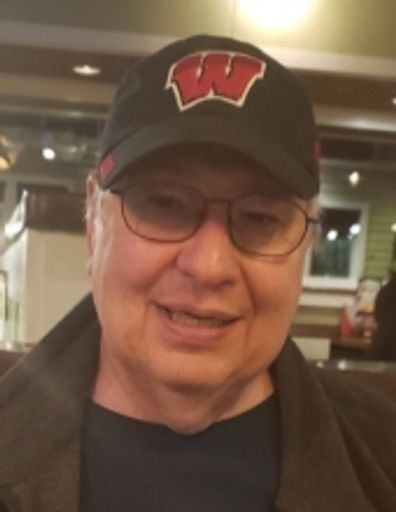 Robert W.  Syta Profile Photo