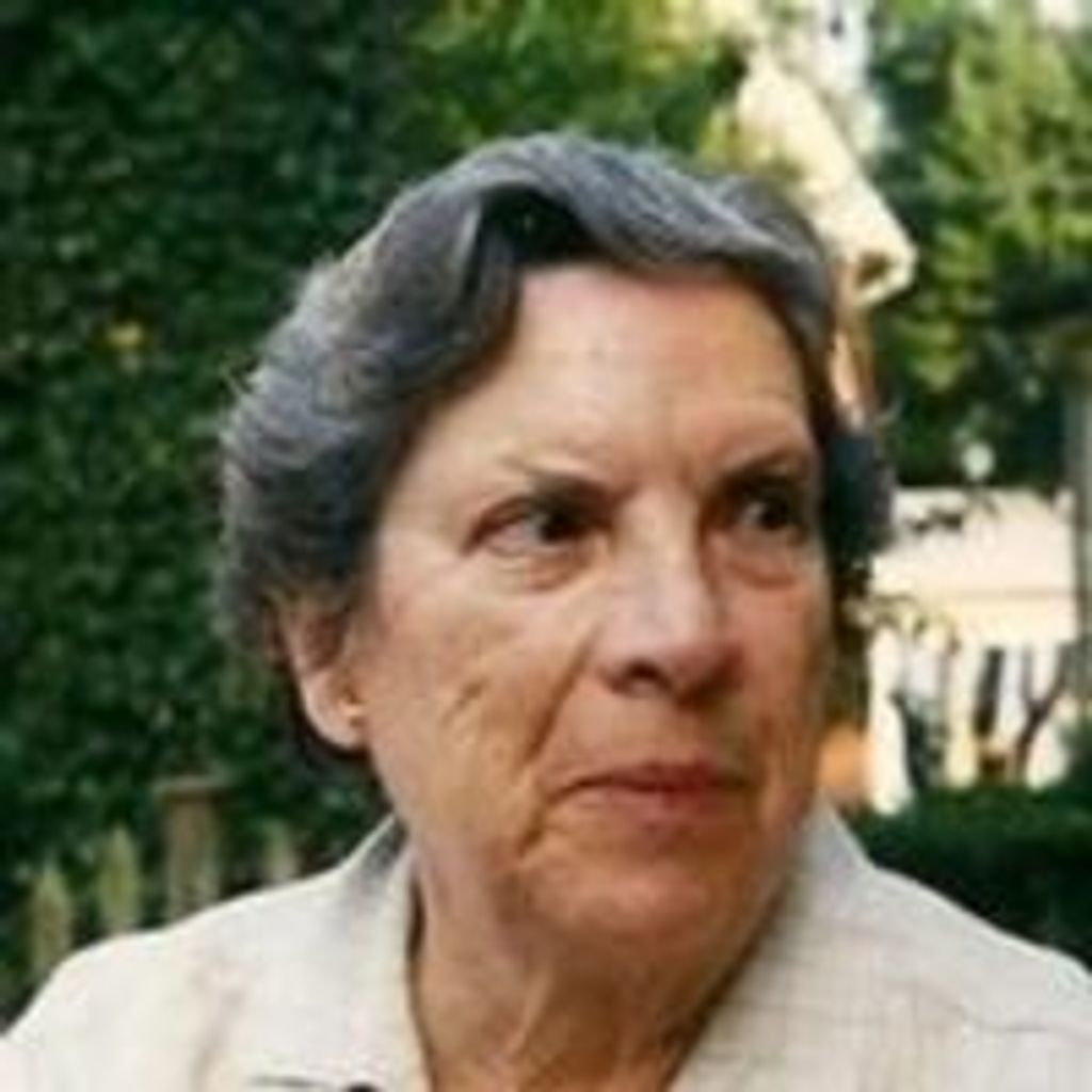Antonia Gost Guitart