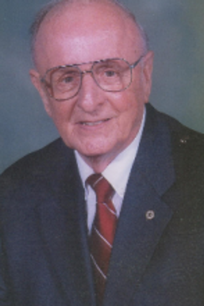 Myrel A. Seigler Profile Photo