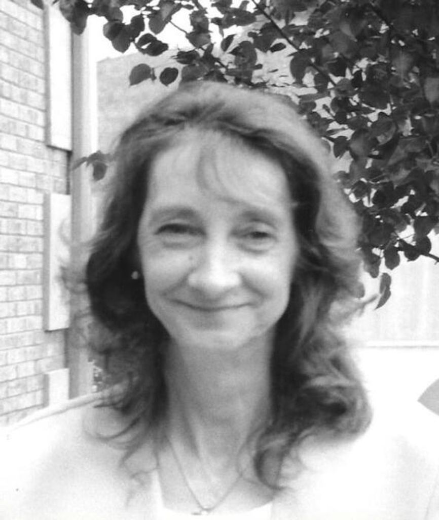 Beatrice Clay Profile Photo