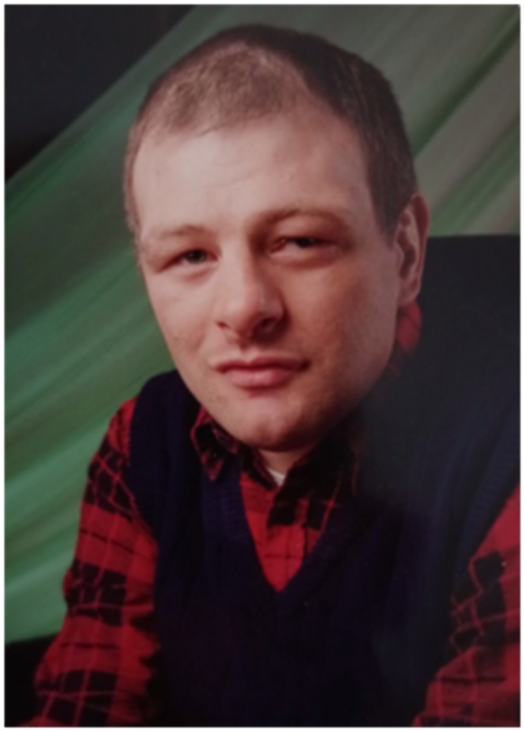 Anthony Rinella Profile Photo