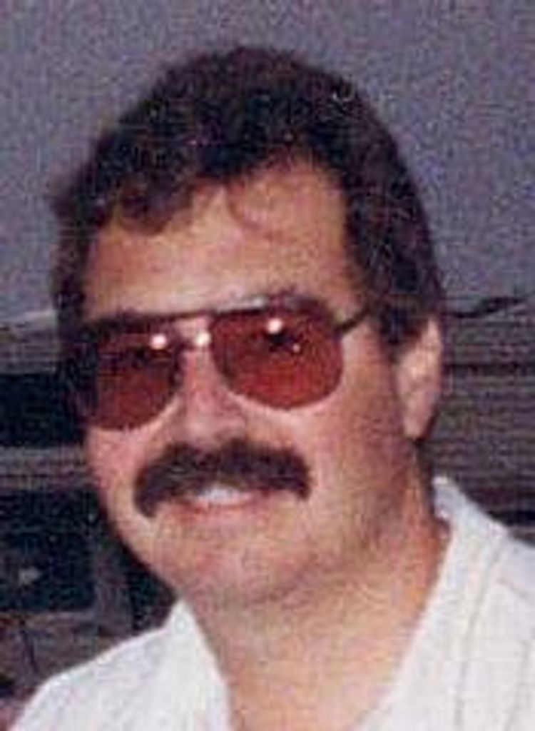 Peter David Ciccarelli