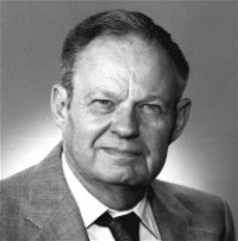 John E. Collins Profile Photo