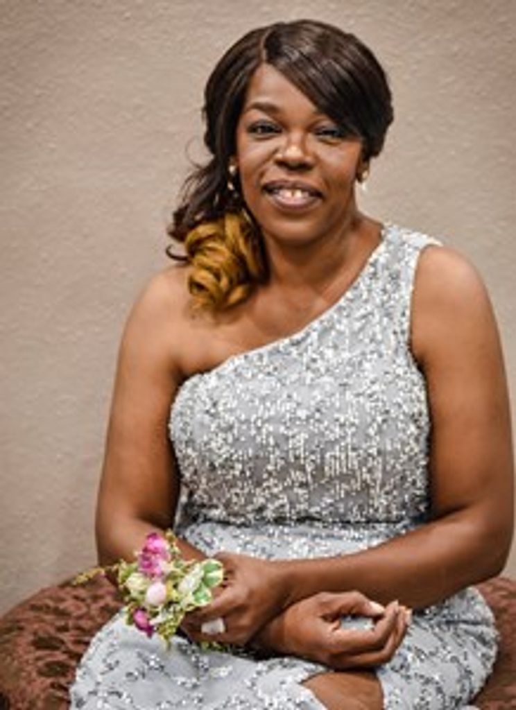 Amelia Fay Durrett Profile Photo