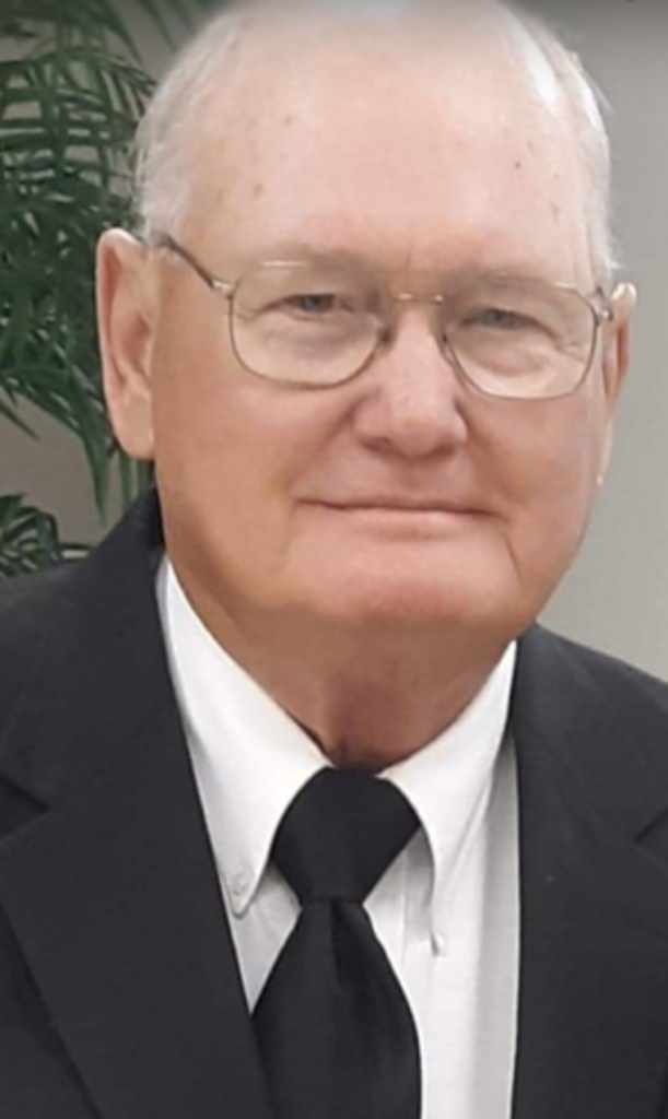 Bobby Westberry Profile Photo