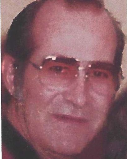 James R. Bailis, Sr. Profile Photo