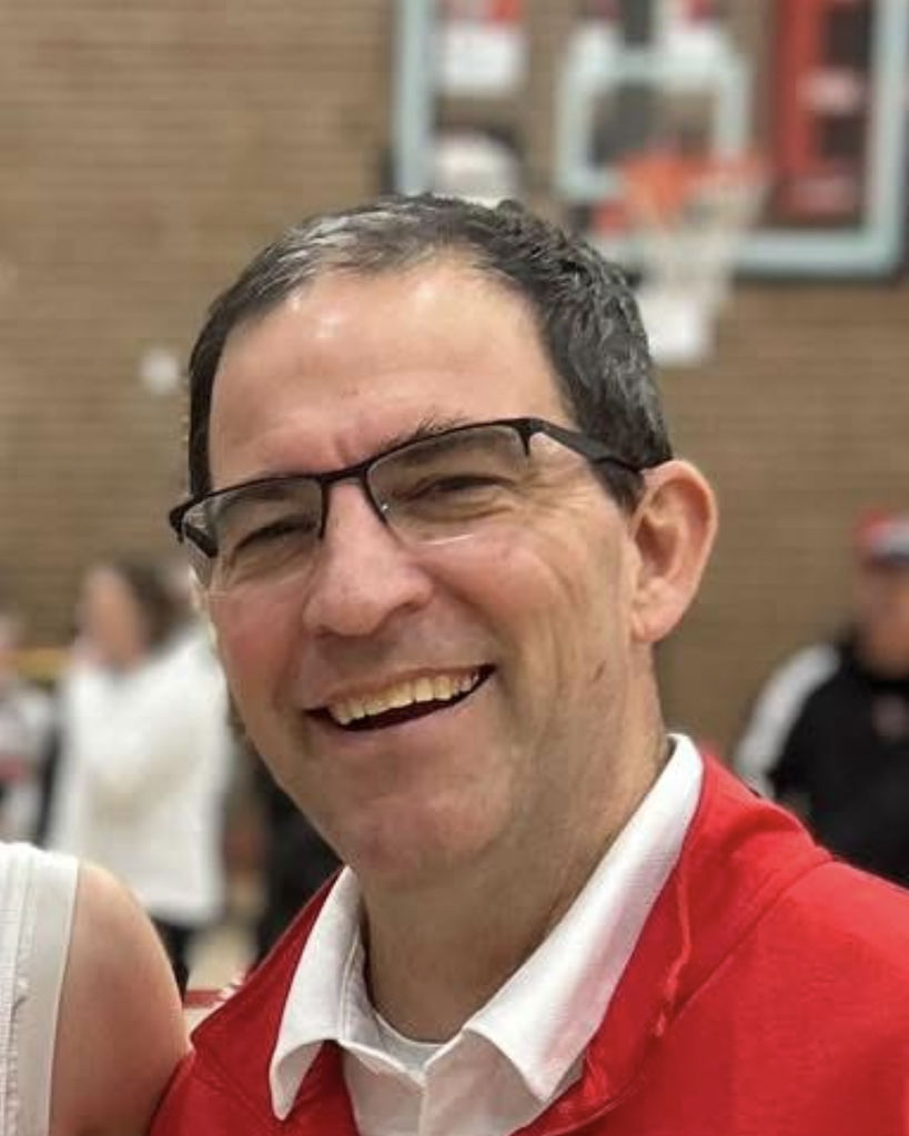 Kevin M. Hemphill Profile Photo