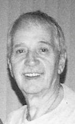Louis A. Adamo Profile Photo
