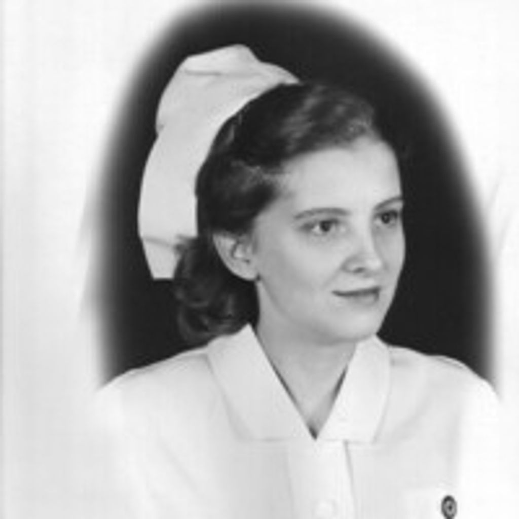 A. Lorraine Forney