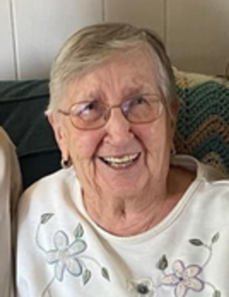Sylvia E. Ouellette Profile Photo