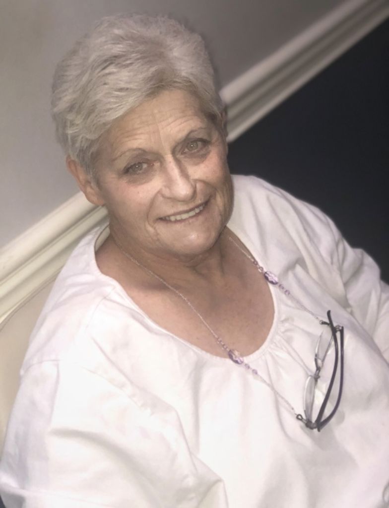 Debra Joyce Newport Profile Photo