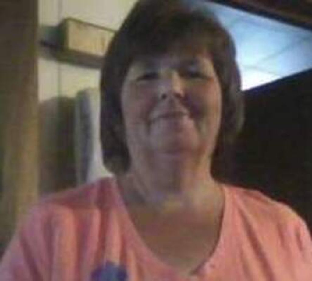 Beverly Bennett Parks Profile Photo