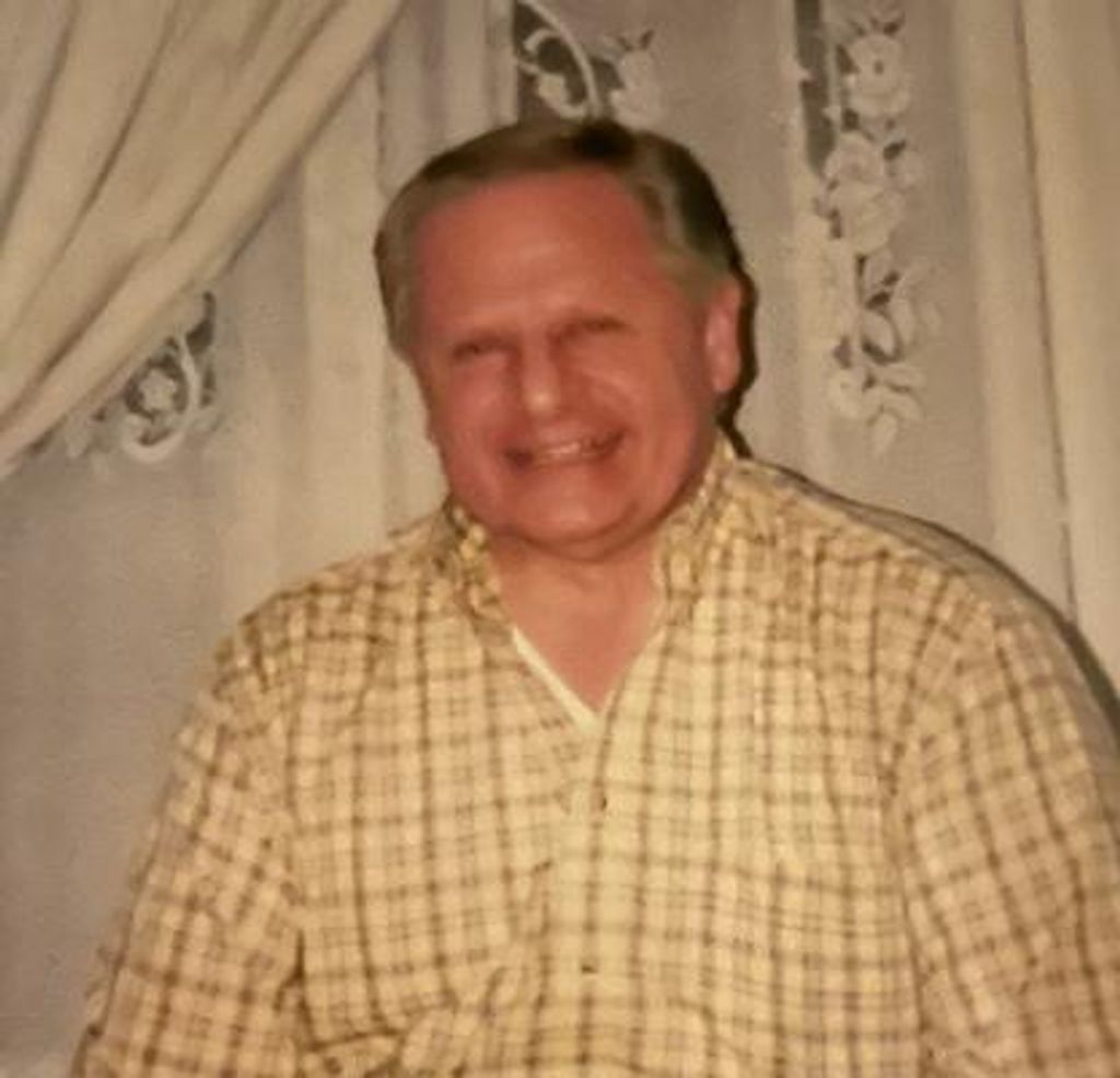 Thomas S Silvi Profile Photo