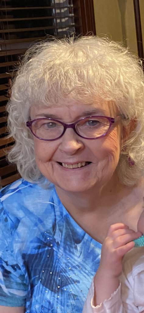 Laurie Bostwick Profile Photo