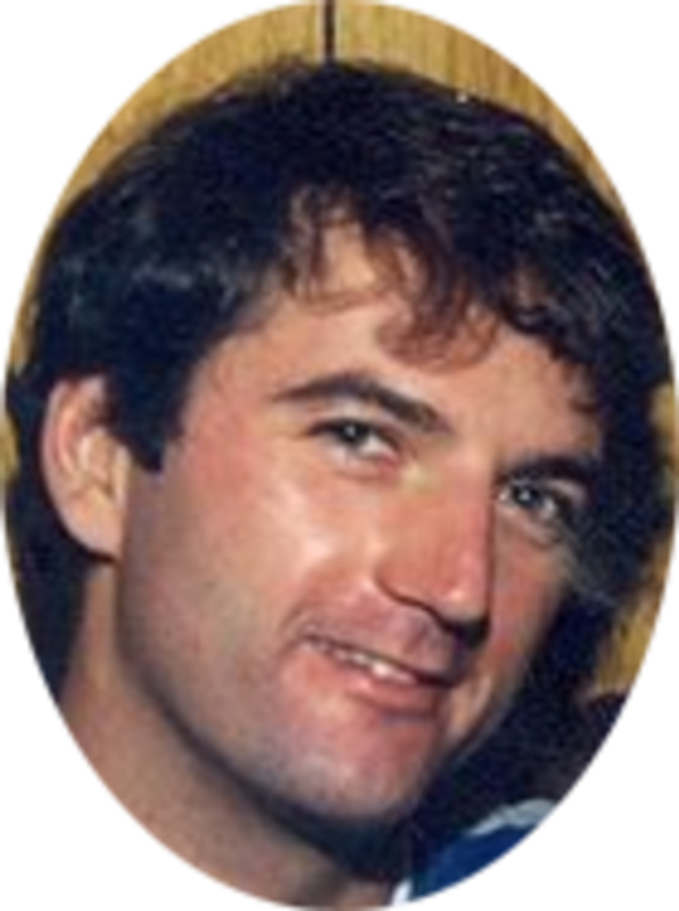 David Joseph Cheatham